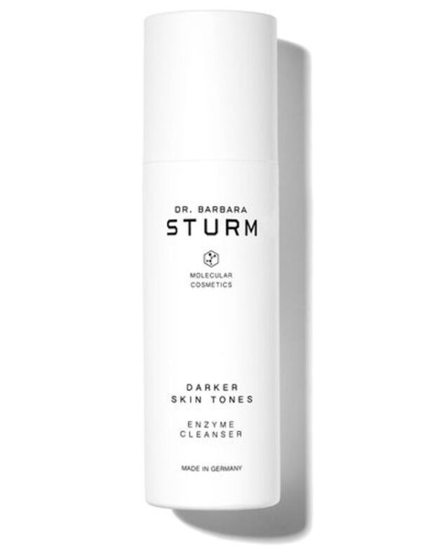 Dr. Barbara Sturm Darker Skin Tones Enzyme Cleanser